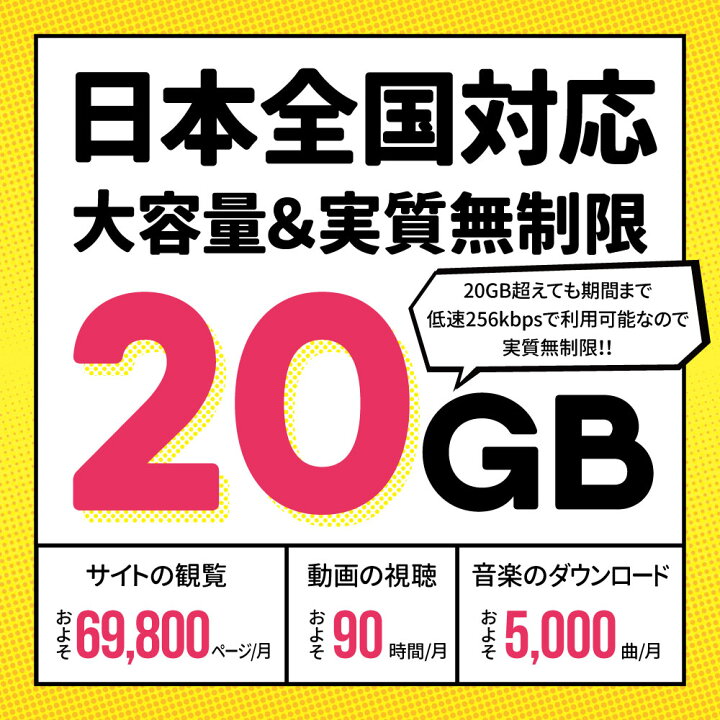 楽天市場 プリペイドsimカード 180日gbプラン Iプラン 長期格安プラン 日本国内用 Calendar World 楽天市場 プリペイドsimカード 180日gbプラン Iプラン 長期格安プラン 日本国内用 Calendar World