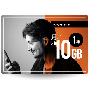 CALENDAR SIMJ[h /10GB 1Nv[docomovyChSIM /eʃv]