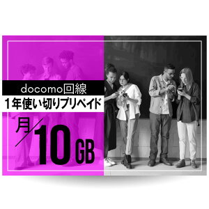 CALENDAR SIMJ[h docomo1NvyChSIMJ[h /10GBv