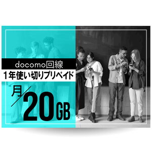 CALENDAR SIMJ[h docomo1NvyChSIMJ[h /eʃv[Jv]