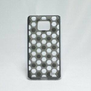 GALAXY@S2(MNV[)Ή@IWi@X^CbVX}zP[X@S13J[@GS-3iO[zCgj 05P08Feb15