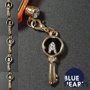 At@xbgEKey^X}[gtHCtHsAXiubNjECXg[iXt /X}zsAX/X}s/iPhone/GALAXY/MNV[/m[g/note/X}[gtHsAX 05P08Feb15