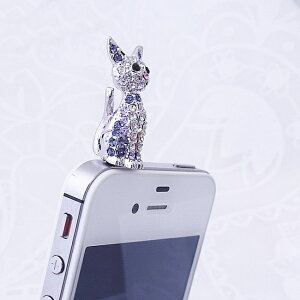 �������l�R�̃X�}�z�`���[�� 4COLOR �I���W�i���p�b�P�[�W�t /�X�}�z�s�A�X/�X�}�s/iPhone/�A�C�t�H��/GALAXY/�M�����N�V�[ /�m�[�g/note/LTE wimax S2/�X�}�[�g�t�H���s�A�X/�G�N�X�y���A/xperia P25Apr1