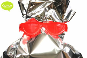 BAG Glasses TOX^bsOXgbp[ yQUALY/qualy/NI[/V/G/Lb`G/CeAG/킢G/^CG/AWAG/ŐVG/ACfA/ACfBA/v[