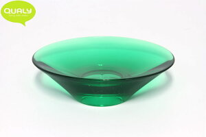 SHELL Soap tray��Candle holder �V�F���^ �\�[�v���L�����h���z���_�[ �yQUALY/qualy/�N�I���[/�V����/�����G��/�L�b�`���G��/�C���e���A�G��/���킢��/�^�C�G��/�A�W�A���G��/�ŐV�G��/�A�C�f�A/�A�C