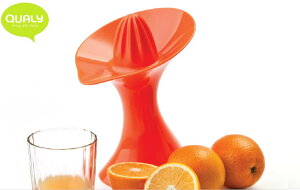 Queezy�@juicer �W���[�T�[ �yQUALY/qualy/�N�I���[/�V����/�����G��/�L�b�`���G��/�C���e���A�G��/���킢���G��/�^�C�G��/�A�W�A���G��/�ŐV�G��/�A�C�f�A/�A�C�f�B�A/�v���[���g�z P25Apr15