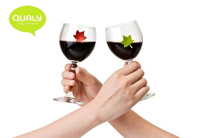 LEAF My Glass 6glass tags ؂̗t̃OX}[J[@@yQUALY/qualy/NI[/V/G/Lb`G/CeAG/킢G/^CG/AWAG/ŐVG/ACfA/ACfBA/v