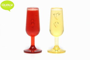 T]Vin: Bottle Stopper@@OX^rXgbp[@@@yQUALY/qualy/NI[/V/G/Lb`G/CeAG/킢G/^CG/AWAG/ŐVG/ACfA/ACfBA/