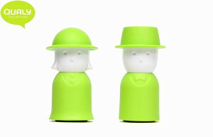 MRS.SALT & MR.PEPPER \gybp[VFCJ[ yQUALY/qualy/NI[/V/G/Lb`G/CeAG/킢G/^CG/AWAG/ŐVG/ACfA/ACfBA/v[