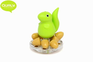 SQUIRREL & ACORN X^ sz_[ yQUALY/qualy/NI[/V/G/Lb`G/CeAG/킢G/^CG/AWAG/ŐVG/ACfA/ACfBA/v[gz P25Apr