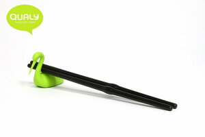 MASTER CRANE Chopsticks & holder ߂̔uZbg @@yQUALY/qualy/NI[/V/G/Lb`G/CeAG/킢G/^CG/AWAG/ŐVG/ACfA/ACfBA/v