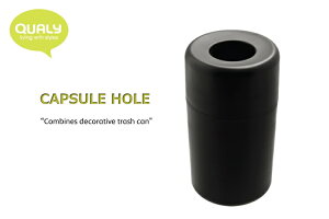 CAPSULE HOLE yS~zJvZV[Y JvZz[ @@yQUALY/qualy/NI[/V/G/Lb`G/CeAG/킢G/^CG/AWAG/ŐVG/ACfA/AC
