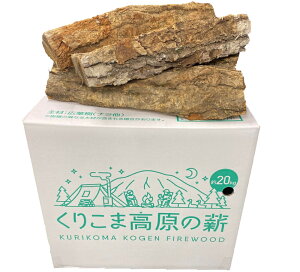 肱܍̐d 35cm ΂dXg[uɍœKȍYLtR̐d