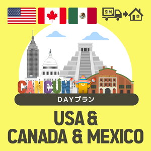 AJ/Ji_/LVRŎgvyChSIMJ[h/DAYv