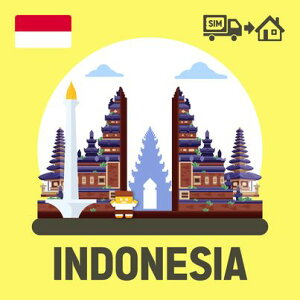 ChlVAŎgvyChSIMJ[h/DAYv