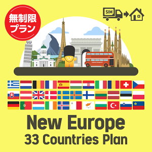 [bp𒆐S33ŎgvyChSIMJ[h/v