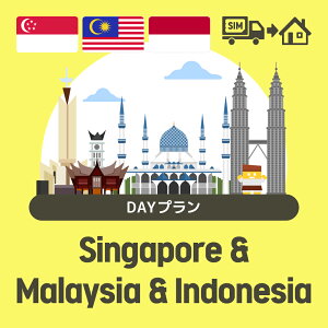 VK|[/}[VA/ChlVAŎgvyChSIMJ[h/DAYv