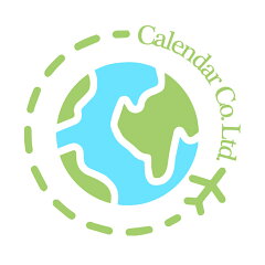 calendar-world