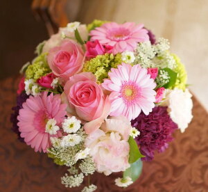 hV̓ ԋZD҂IWit[AWg ԑ G߂̉ԑ  t[ v[g t[AW Mtg a  p 摜zM Mtg 蕨 v