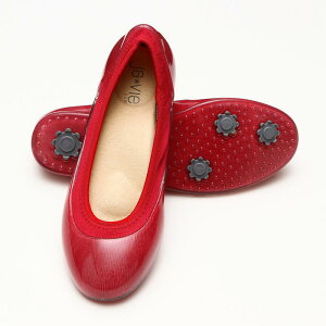 y݌ɌzyJa-vie WB tbgV[Yz CV[Y Jp 킢 V[Y fB[X C oGoC[Y Ȃ  h 􂦂 o[V[Y O