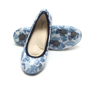 y݌ɌzyJa-vie WB tbgV[Yz CV[Y Jp 킢 V[Y fB[X C oGoC[Y Ȃ  h 􂦂 o[V[Y O