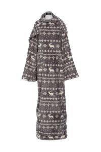 y|PbgtzMÓdCh~&RۖhLzfbNXuPbg ʌ O^Cv [EFA   h KE v[g   fB[X 