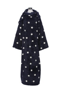 |Pbgt ѕz ʌy fbNXuPbg zMÓdCh~&RۖhL z O^Cv [EFA   h KE v[g   