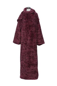 y|PbgtzMÓdCh~&RۖhLzfbNXuPbg ʌ O^Cv [EFA   h KE v[g   fB[X 