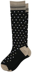 yJa-vie WB zy݌v̔40˔jz Y\bNX ȍnC\bNX(RۖhL) ̓ j am C  Mtg ɂȂ o X|[c ^ St ejX 