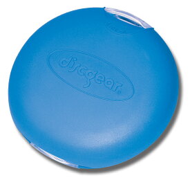 【ディスクギア】ディスカス20S ｜dvd cd 20枚 収納ケース cd・dvdケース cdケース 持ち運び 収納ボックス キャリングケース ファイル型 ブルーレイケース おしゃれ かわいい 大容量 スリム QVC QVCジャパン オンエア中 テレビ通販 テレビショッピング