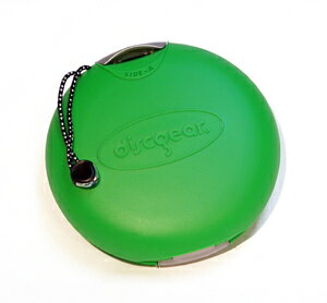 yfBXNMAzfBXJX20S bdvd cd 20 [P[X cdEdvdP[X cdP[X ^ [{bNX LOP[X t@C^ u[CP[X  킢 e X QVC QVC