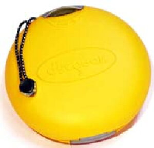 yfBXNMAzfBXJX20S bdvd cd 20 [P[X cdEdvdP[X cdP[X ^ [{bNX LOP[X t@C^ u[CP[X  킢 e X QVC QVC
