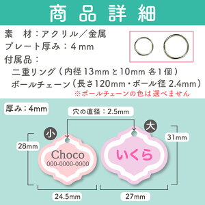 ybg qD y bJ z QRR[h D q O OD dbԍ ӎDԍ QR l[v[g l[^O OȂIȂI \ {[`F[ dJ RC