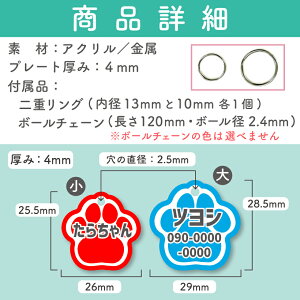 ybg qD y  z QRR[h D q O OD dbԍ ӎDԍ QR l[v[g l[^O OȂIȂI \ {[`F[ dJ RC  