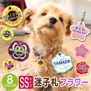犬 名札 首輪の人気商品 通販 価格比較 価格 Com