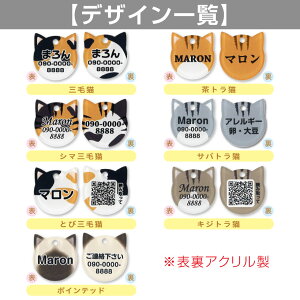 y qD ˂ z QRR[h OȂIȂI \  L  킢 AN l[v[g l[^O D qD q O dbԍ ӎDԍ [֑