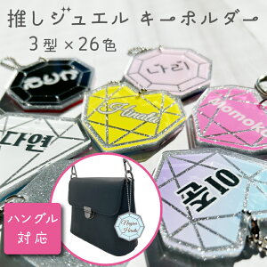 y  z l[v[g F v[g  킢 LL  fB[X ̓ Mtg  St l[^O obO^O L[z_[ AN  O nO