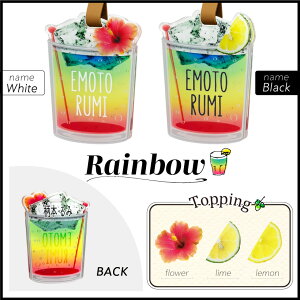 y  z l[v[g St xg  킢 {v fB[X ̓ Y ̓ Mtg v[g l[^O obO^O L[z_[ AN D O S