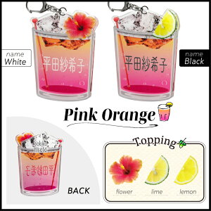 y  z l[v[g St xg  킢 {v fB[X ̓ Y ̓ Mtg v[g l[^O obO^O L[z_[ AN D O S