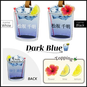 y  z l[v[g St xg  킢 {v fB[X ̓ Y ̓ Mtg v[g l[^O obO^O L[z_[ AN D O S