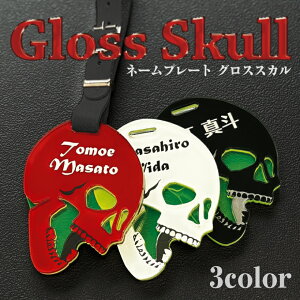 y  z l[v[g St XJ xg   {v ̓ Y fB[X ̓ l[^O obO^O L[z_[ hN AN D O StobO 