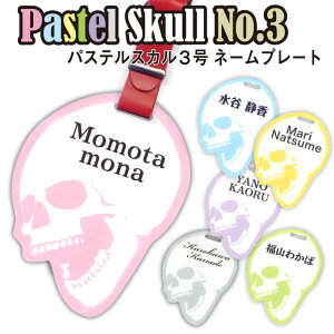 y  z l[v[g St xg  킢 {v fB[X Y ̓ ̓ Mtg v[g l[^O obO^O L[z_[ AN D O S