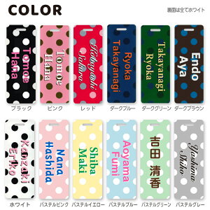 y  z l[v[g St xg  킢 {v fB[X Y ̓ ̓ Mtg v[g l[^O obO^O L[z_[ AN D O S