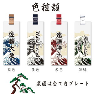 y  z l[v[g St xg  {v Y ̓ ̓ k xԎO\Zi Mtg v[g l[^O obO^O L[z_[ AN D O St