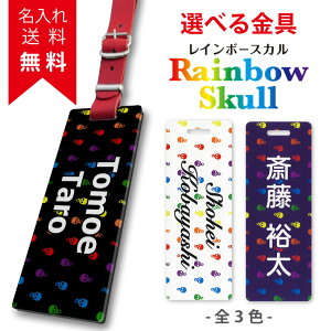 y  z l[v[g St xg  킢 {v fB[X Y ̓ ̓ Mtg v[g l[^O obO^O L[z_[ AN D O S