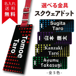 y  z l[v[g St xg  {v Y ̓ Mtg v[g fB[X ̓ l[^O obO^O L[z_[ AN D O StobO 