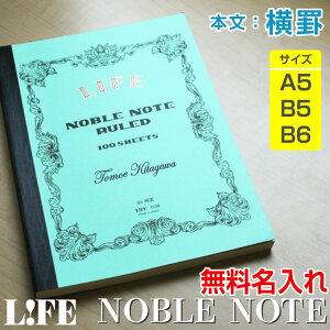 m[um[g yr u[z  Ct av[g Mtg  w ̓ ʂȃv[gɁI yyMt_zy㕥ϕsiz