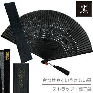 y[U[󖳗z q u jp Y ܏\   j ̓ Mtg VR p[Xg[ O ^bZ OD ЎD q  e av[g V