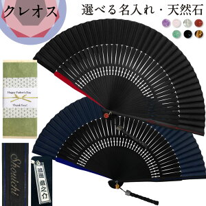 y[U[󖳗z q NIX Y   j jp ̓ Mtg VR p[Xg[ O  VN OD ЎD q  av[g Vv 