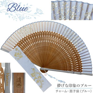 y   z q ԍX fB[X p   킢 VR VN  ̓ ԕ hJ  q OD ЎD  e p[Xg[ pI   a 